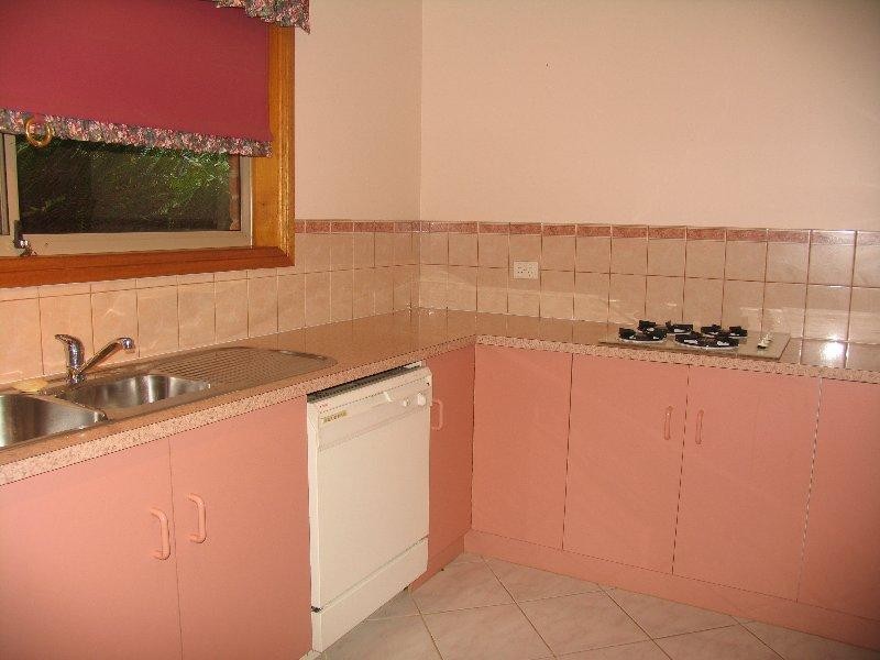 1 Leckie Lane GREENWITH 5125, Greenwith SA 5125