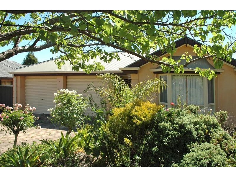 16 Ruse Court GOLDEN GROVE 5125, Golden Grove SA 5125