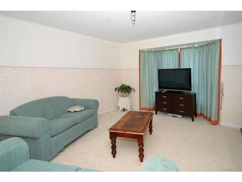 16 Ruse Court GOLDEN GROVE 5125, Golden Grove SA 5125