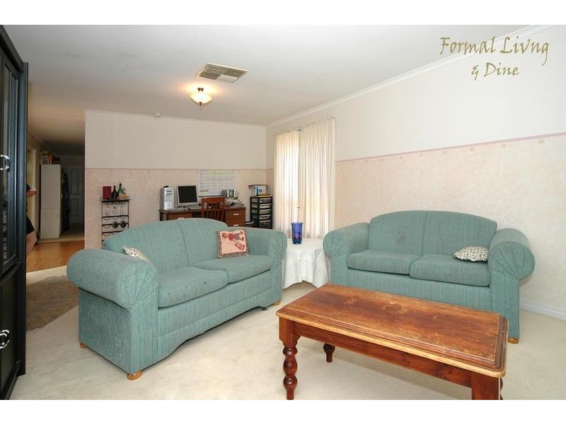 16 Ruse Court GOLDEN GROVE 5125, Golden Grove SA 5125