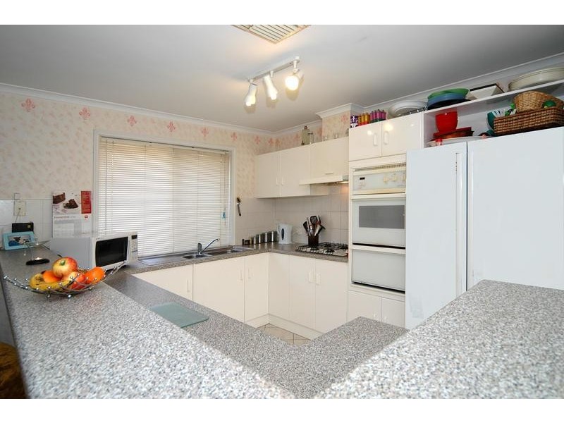 16 Ruse Court GOLDEN GROVE 5125, Golden Grove SA 5125