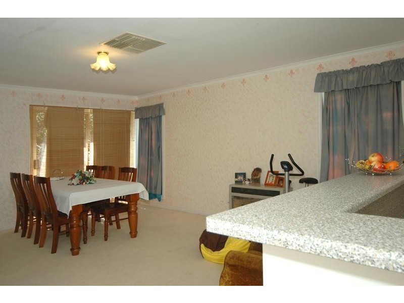 16 Ruse Court GOLDEN GROVE 5125, Golden Grove SA 5125