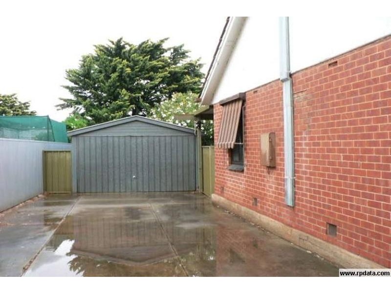 87 Forrestall Road ELIZABETH DOWNS 5113, Elizabeth Downs SA 5113