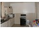 87 Forrestall Road ELIZABETH DOWNS 5113, Elizabeth Downs SA 5113