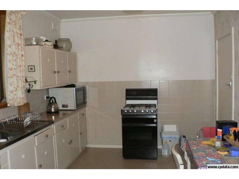 87 Forrestall Road ELIZABETH DOWNS 5113, Elizabeth Downs SA 5113