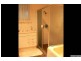 87 Forrestall Road ELIZABETH DOWNS 5113, Elizabeth Downs SA 5113