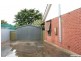 87 Forrestall Road ELIZABETH DOWNS 5113, Elizabeth Downs SA 5113