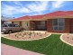 21 Eton Drive ANDREWS FARM 5114, Andrews Farm SA 5114