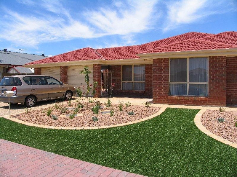 21 Eton Drive ANDREWS FARM 5114, Andrews Farm SA 5114
