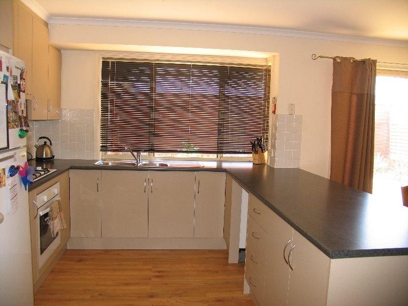 21 Eton Drive ANDREWS FARM 5114, Andrews Farm SA 5114