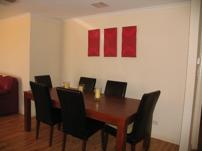 21 Eton Drive ANDREWS FARM 5114, Andrews Farm SA 5114