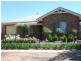 32 Prescott Street CLEARVIEW 5085, Clearview SA 5085