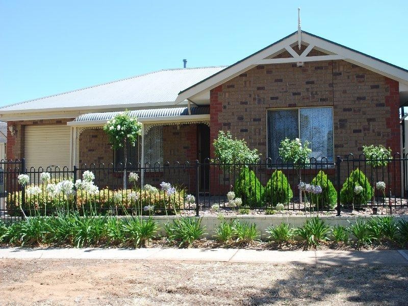 32 Prescott Street CLEARVIEW 5085, Clearview SA 5085