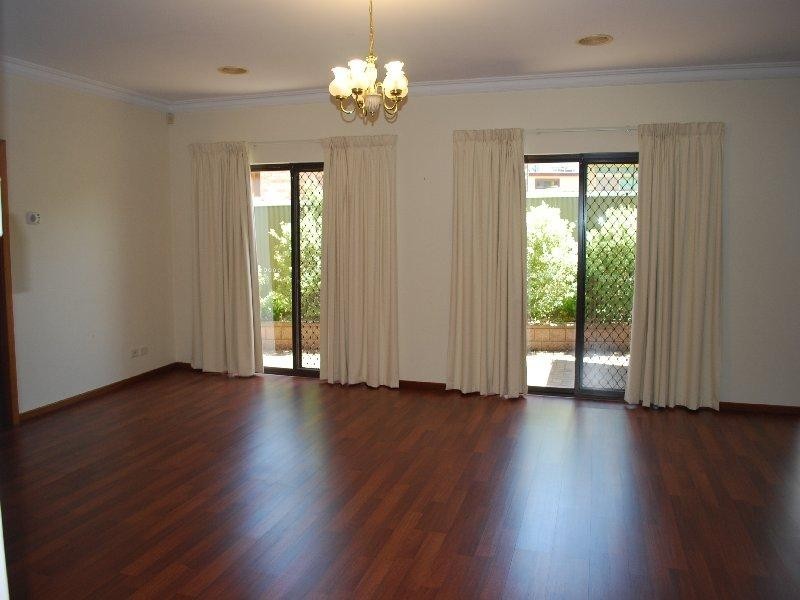 32 Prescott Street CLEARVIEW 5085, Clearview SA 5085