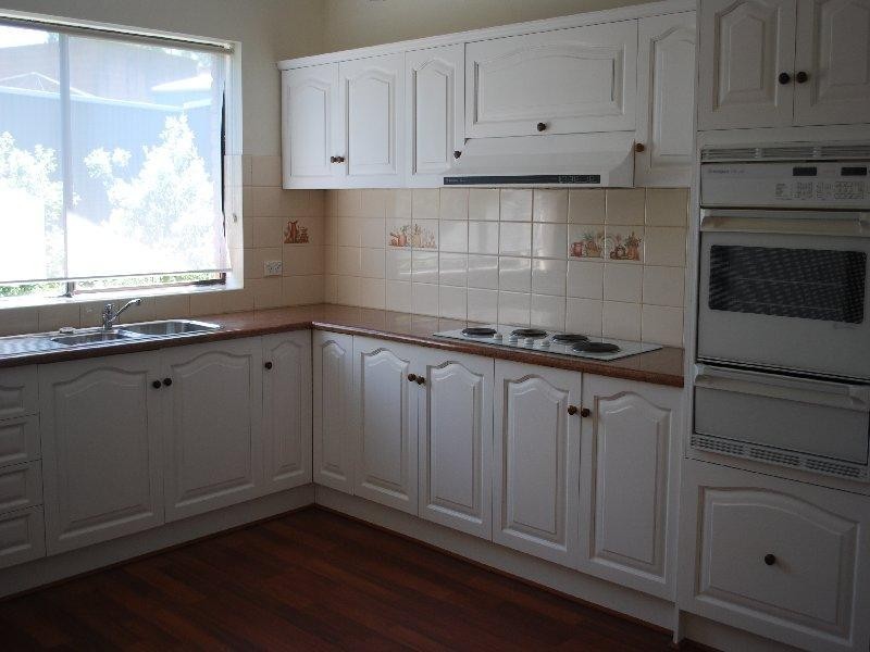 32 Prescott Street CLEARVIEW 5085, Clearview SA 5085