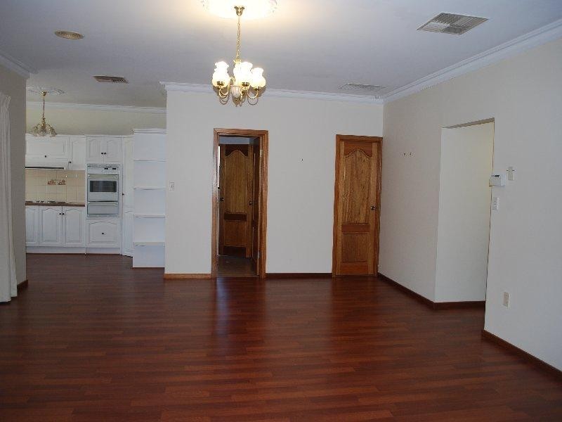 32 Prescott Street CLEARVIEW 5085, Clearview SA 5085