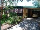 7 Bunbury Terrace VALLEY VIEW 5093, Valley View SA 5093