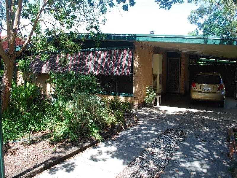 7 Bunbury Terrace VALLEY VIEW 5093, Valley View SA 5093
