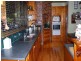 7 Bunbury Terrace VALLEY VIEW 5093, Valley View SA 5093