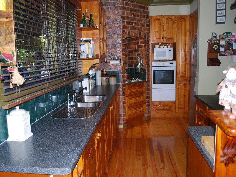 7 Bunbury Terrace VALLEY VIEW 5093, Valley View SA 5093