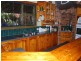 7 Bunbury Terrace VALLEY VIEW 5093, Valley View SA 5093