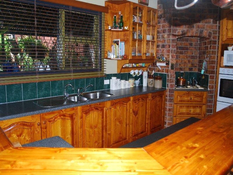 7 Bunbury Terrace VALLEY VIEW 5093, Valley View SA 5093