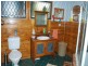 7 Bunbury Terrace VALLEY VIEW 5093, Valley View SA 5093