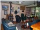 7 Bunbury Terrace VALLEY VIEW 5093, Valley View SA 5093