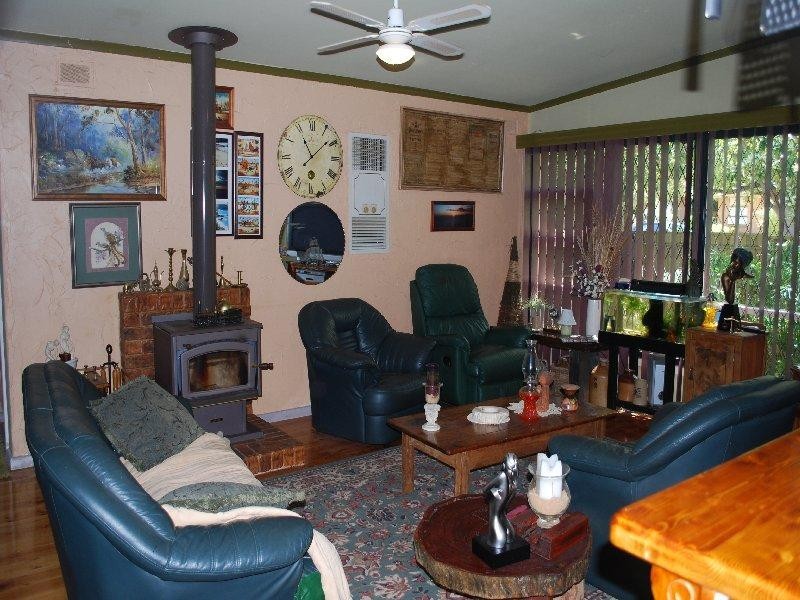7 Bunbury Terrace VALLEY VIEW 5093, Valley View SA 5093