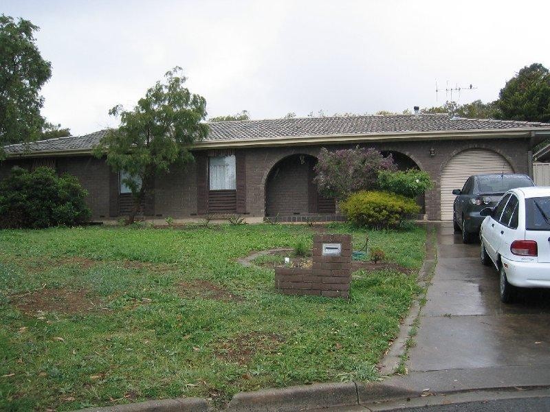 10 Korong Street HOPE VALLEY 5090, Hope Valley SA 5090