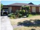 20 Heather Drive PARA VISTA 5093, Para Vista SA 5093