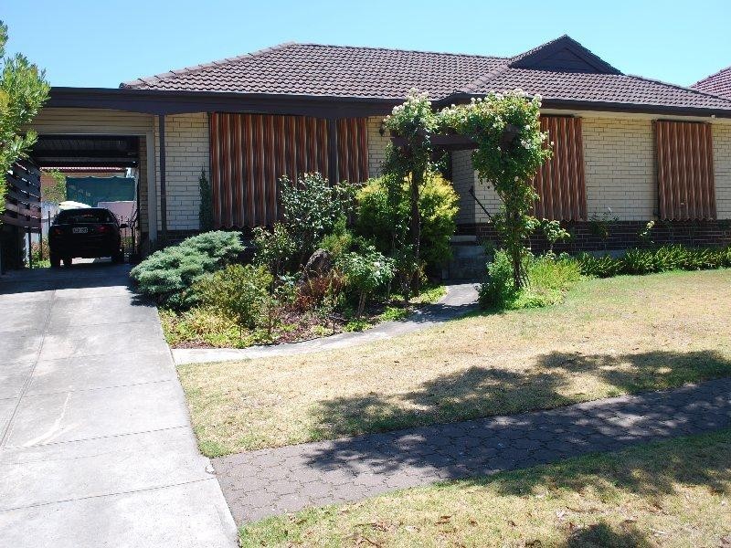 20 Heather Drive PARA VISTA 5093, Para Vista SA 5093