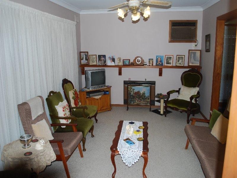 20 Heather Drive PARA VISTA 5093, Para Vista SA 5093