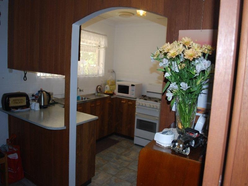 20 Heather Drive PARA VISTA 5093, Para Vista SA 5093