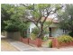 33 Gladstone Avenue KILBURN 5084, Kilburn SA 5084