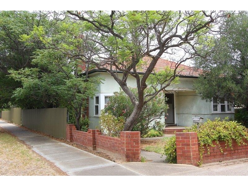 33 Gladstone Avenue KILBURN 5084, Kilburn SA 5084