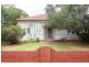 33 Gladstone Avenue KILBURN 5084, Kilburn SA 5084