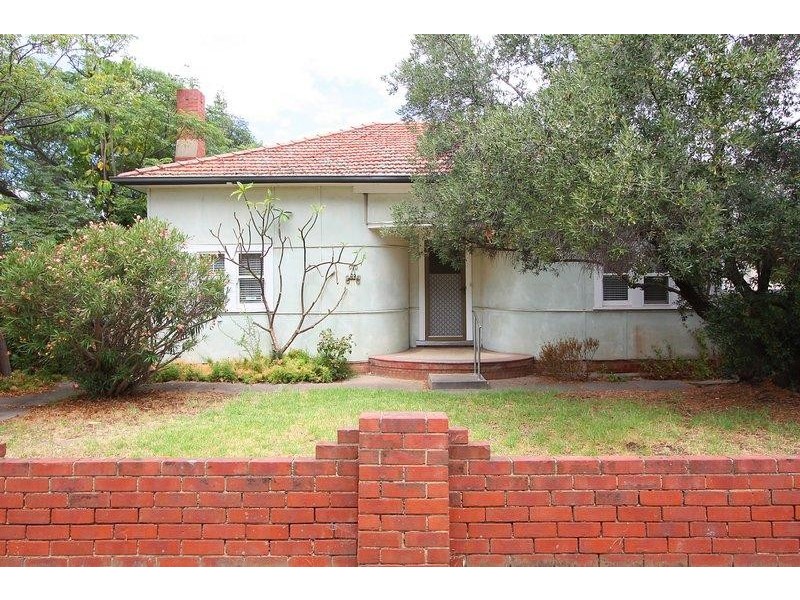 33 Gladstone Avenue KILBURN 5084, Kilburn SA 5084