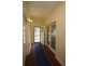 33 Gladstone Avenue KILBURN 5084, Kilburn SA 5084