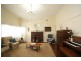 33 Gladstone Avenue KILBURN 5084, Kilburn SA 5084