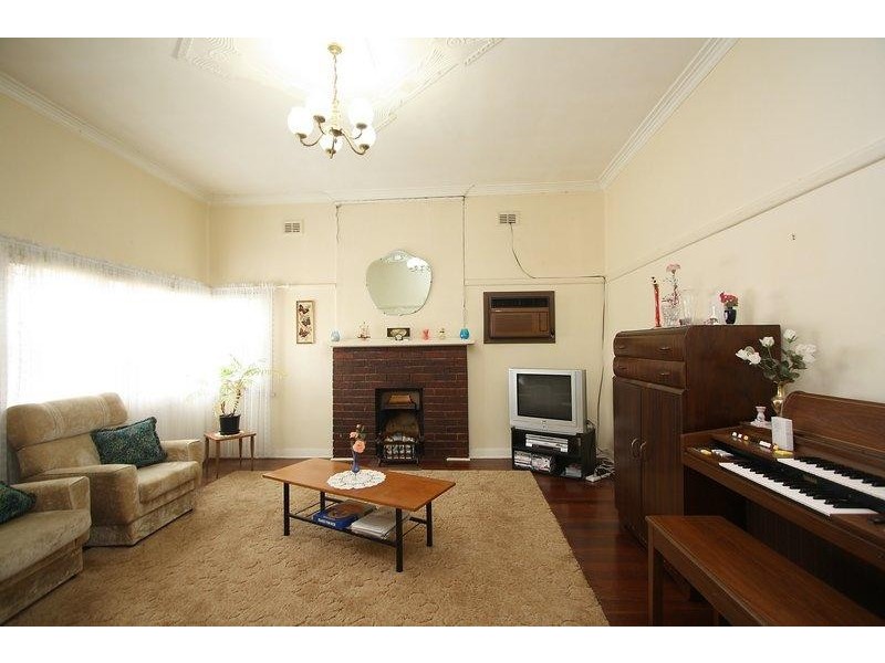 33 Gladstone Avenue KILBURN 5084, Kilburn SA 5084