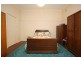 33 Gladstone Avenue KILBURN 5084, Kilburn SA 5084