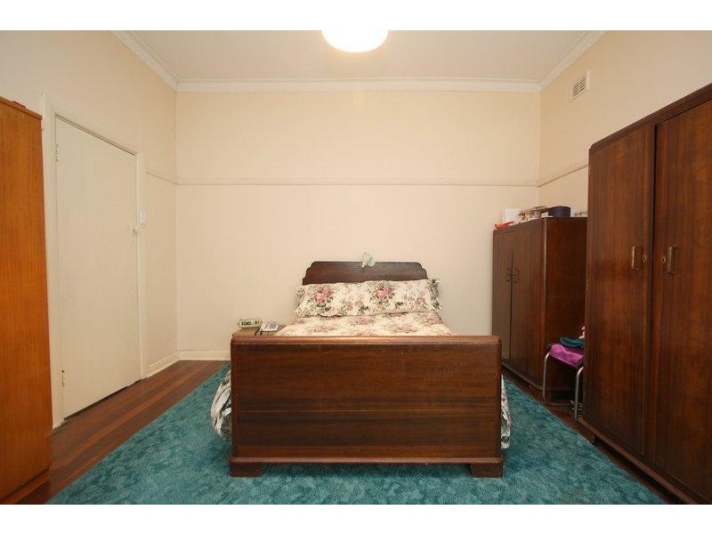 33 Gladstone Avenue KILBURN 5084, Kilburn SA 5084
