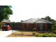 6 Canterbury Crescent VALLEY VIEW 5093, Valley View SA 5093