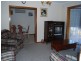 6 Canterbury Crescent VALLEY VIEW 5093, Valley View SA 5093