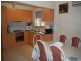 6 Canterbury Crescent VALLEY VIEW 5093, Valley View SA 5093