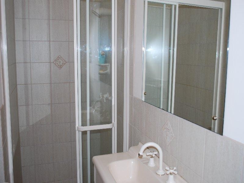 2 Nankeen Street MODBURY HEIGHTS 5092, Modbury Heights SA 5092