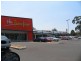 1B Pauls Drive VALLEY VIEW 5093, Valley View SA 5093