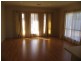 1B Pauls Drive VALLEY VIEW 5093, Valley View SA 5093