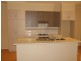 1B Pauls Drive VALLEY VIEW 5093, Valley View SA 5093